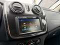 Dacia Sandero Comfort Blue dCi 95 Navi PDC WR Klima Braun - thumbnail 12