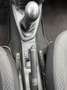 Dacia Sandero Comfort Blue dCi 95 Navi PDC WR Klima Braun - thumbnail 14