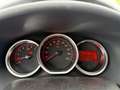 Dacia Sandero Comfort Blue dCi 95 Navi PDC WR Klima Braun - thumbnail 10