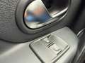 Dacia Sandero Comfort Blue dCi 95 Navi PDC WR Klima Braun - thumbnail 9