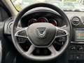 Dacia Sandero Comfort Blue dCi 95 Navi PDC WR Klima Braun - thumbnail 11
