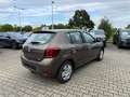 Dacia Sandero Comfort Blue dCi 95 Navi PDC WR Klima Braun - thumbnail 5