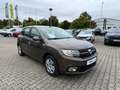 Dacia Sandero Comfort Blue dCi 95 Navi PDC WR Klima Braun - thumbnail 3