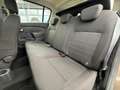 Dacia Sandero Comfort Blue dCi 95 Navi PDC WR Klima Braun - thumbnail 6