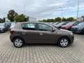Dacia Sandero Comfort Blue dCi 95 Navi PDC WR Klima Braun - thumbnail 4