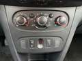 Dacia Sandero Comfort Blue dCi 95 Navi PDC WR Klima Braun - thumbnail 13