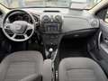 Dacia Sandero Comfort Blue dCi 95 Navi PDC WR Klima Braun - thumbnail 7