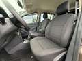 Dacia Sandero Comfort Blue dCi 95 Navi PDC WR Klima Braun - thumbnail 8