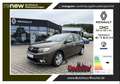 Dacia Sandero Comfort Blue dCi 95 Navi PDC WR Klima Braun - thumbnail 1