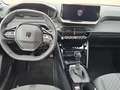 Peugeot 208 Allure 208 100 Navi Kamera Sitzheizung ACC Grau - thumbnail 8