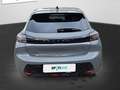 Peugeot 208 Allure 208 100 Navi Kamera Sitzheizung ACC Grau - thumbnail 5