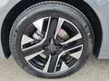 Peugeot 208 Allure 208 100 Navi Kamera Sitzheizung ACC Grau - thumbnail 11