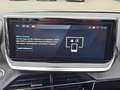 Peugeot 208 Allure 208 100 Navi Kamera Sitzheizung ACC Grau - thumbnail 16