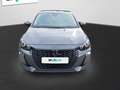Peugeot 208 Allure 208 100 Navi Kamera Sitzheizung ACC Grau - thumbnail 2
