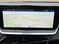 Peugeot 208 Allure 208 100 Navi Kamera Sitzheizung ACC Grau - thumbnail 17