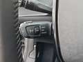 Peugeot 208 Allure 208 100 Navi Kamera Sitzheizung ACC Grau - thumbnail 19