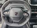 Peugeot 208 Allure 208 100 Navi Kamera Sitzheizung ACC Grau - thumbnail 13