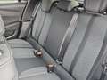 Peugeot 208 Allure 208 100 Navi Kamera Sitzheizung ACC Grau - thumbnail 10