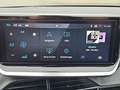 Peugeot 208 Allure 208 100 Navi Kamera Sitzheizung ACC Grau - thumbnail 15