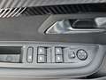 Peugeot 208 Allure 208 100 Navi Kamera Sitzheizung ACC Grau - thumbnail 12