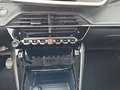 Peugeot 208 Allure 208 100 Navi Kamera Sitzheizung ACC Grau - thumbnail 14