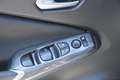 Nissan Juke 1.0 DIG-T DCT Acenta Cam/Led/Carplay Gris - thumbnail 15