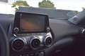 Nissan Juke 1.0 DIG-T DCT Acenta Cam/Led/Carplay Gris - thumbnail 10