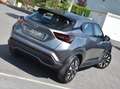 Nissan Juke 1.0 DIG-T DCT Acenta Cam/Led/Carplay Gris - thumbnail 21