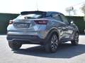 Nissan Juke 1.0 DIG-T DCT Acenta Cam/Led/Carplay Gris - thumbnail 4