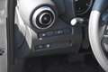 Nissan Juke 1.0 DIG-T DCT Acenta Cam/Led/Carplay Gris - thumbnail 14