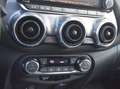 Nissan Juke 1.0 DIG-T DCT Acenta Cam/Led/Carplay Gris - thumbnail 11