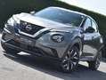 Nissan Juke 1.0 DIG-T DCT Acenta Cam/Led/Carplay Gris - thumbnail 24