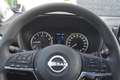 Nissan Juke 1.0 DIG-T DCT Acenta Cam/Led/Carplay Gris - thumbnail 13