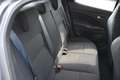 Nissan Juke 1.0 DIG-T DCT Acenta Cam/Led/Carplay Gris - thumbnail 16
