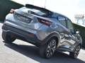 Nissan Juke 1.0 DIG-T DCT Acenta Cam/Led/Carplay Gris - thumbnail 27