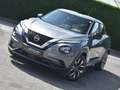 Nissan Juke 1.0 DIG-T DCT Acenta Cam/Led/Carplay Gris - thumbnail 22