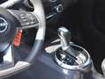 Nissan Juke 1.0 DIG-T DCT Acenta Cam/Led/Carplay Gris - thumbnail 8