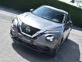 Nissan Juke 1.0 DIG-T DCT Acenta Cam/Led/Carplay Gris - thumbnail 26