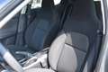 Nissan Juke 1.0 DIG-T DCT Acenta Cam/Led/Carplay Gris - thumbnail 6