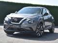 Nissan Juke 1.0 DIG-T DCT Acenta Cam/Led/Carplay Gris - thumbnail 3