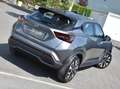 Nissan Juke 1.0 DIG-T DCT Acenta Cam/Led/Carplay Gris - thumbnail 23