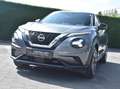 Nissan Juke 1.0 DIG-T DCT Acenta Cam/Led/Carplay Gris - thumbnail 28
