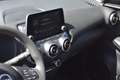 Nissan Juke 1.0 DIG-T DCT Acenta Cam/Led/Carplay Gris - thumbnail 9