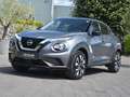 Nissan Juke 1.0 DIG-T DCT Acenta Cam/Led/Carplay Gris - thumbnail 20