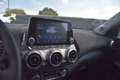 Nissan Juke 1.0 DIG-T DCT Acenta Cam/Led/Carplay Gris - thumbnail 12