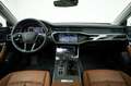 Audi A7 55 TFSI quattro*NAVI-PLUS*MATRIX*HU Gris - thumbnail 11