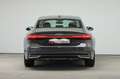 Audi A7 55 TFSI quattro*NAVI-PLUS*MATRIX*HU Gris - thumbnail 5