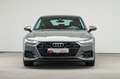 Audi A7 55 TFSI quattro*NAVI-PLUS*MATRIX*HU Gris - thumbnail 4
