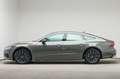 Audi A7 55 TFSI quattro*NAVI-PLUS*MATRIX*HU Gris - thumbnail 3