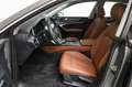 Audi A7 55 TFSI quattro*NAVI-PLUS*MATRIX*HU Gris - thumbnail 8